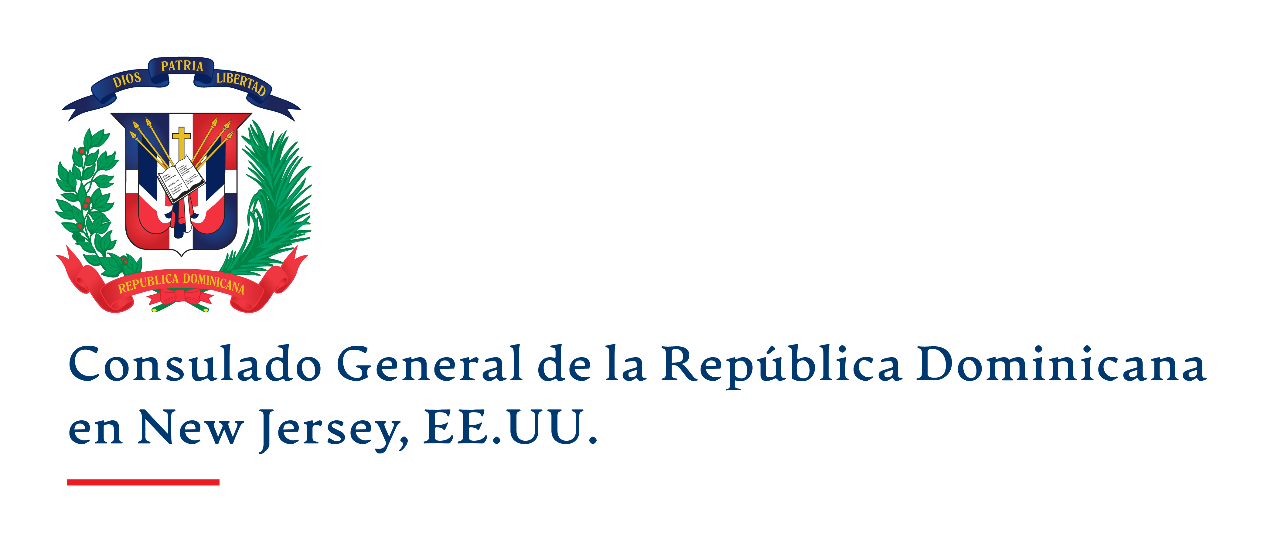 Inicio Consulado General De La República Dominicana En New Jersey Ee Uu 7460