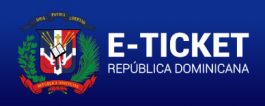 eticket_logo