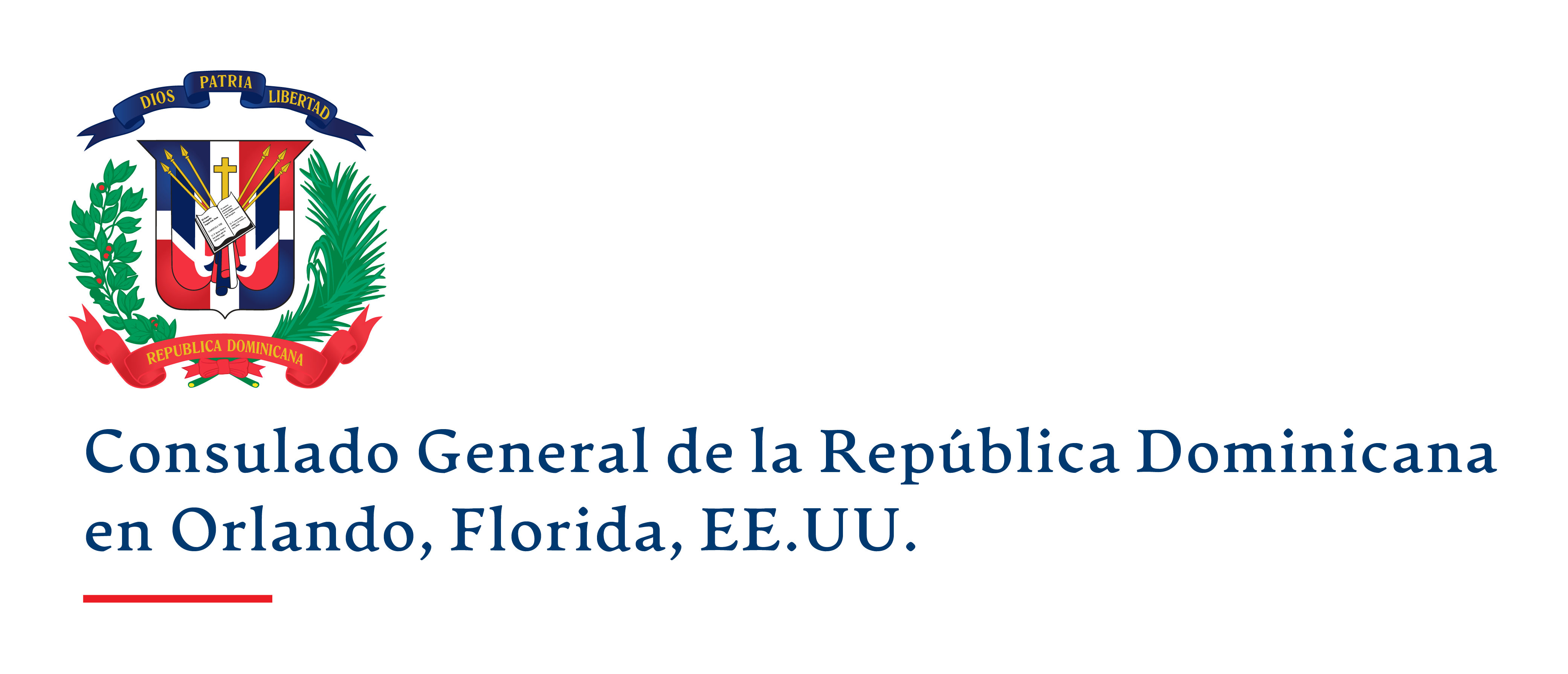 inicio-consulado-general-de-la-rep-blica-dominicana-en-orlando